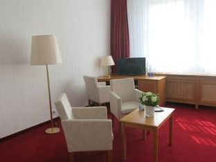 Hotel Image 3