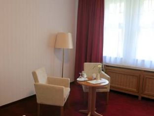 Hotel Image 4