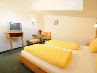 Hotel Image 4