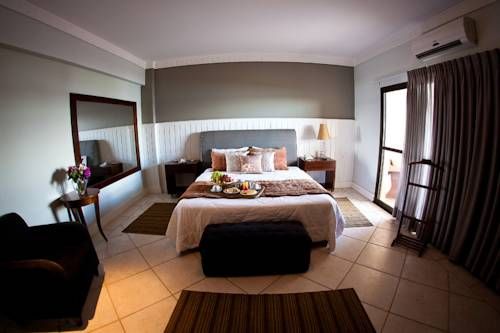 Hotel OT
