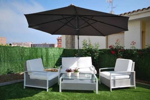 Outdoor Pictures 24