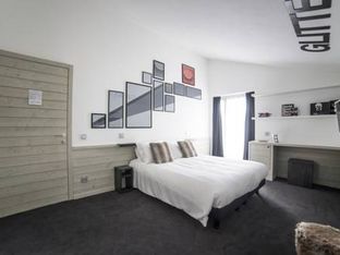 Hotel Image 1