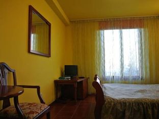 Hotel Image 1