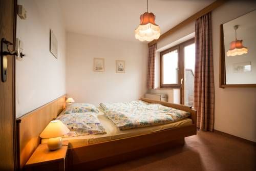 Haus Brandeck