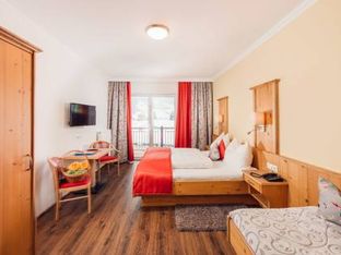 Hotel Image 4