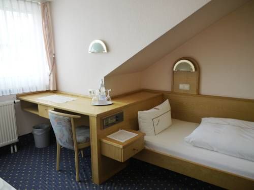Hotel Ebner