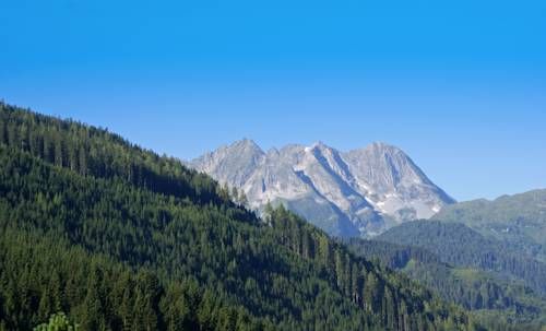 Outdoor Pictures 20
