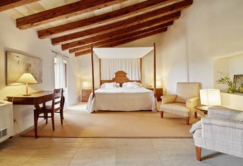 Son Gener Hotel Spa
