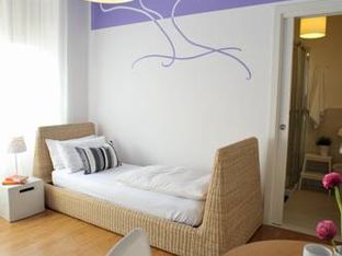 Hotel Image 2