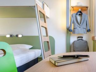 Hotel Image 1