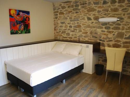 FERME REFAT