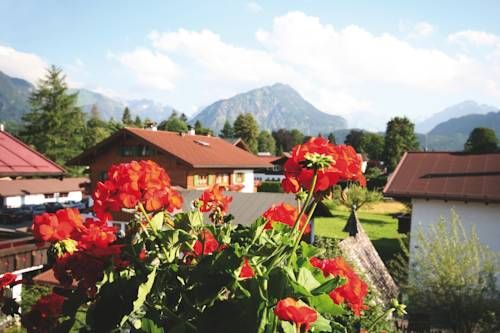 Outdoor Pictures 24