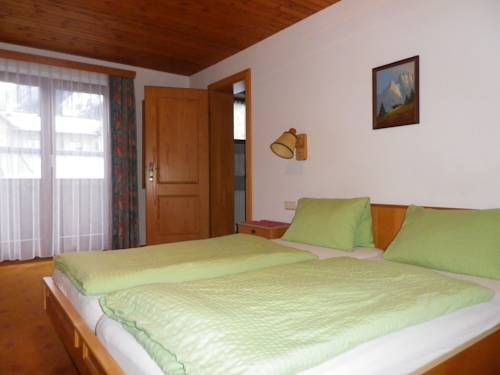 Pension Andrea