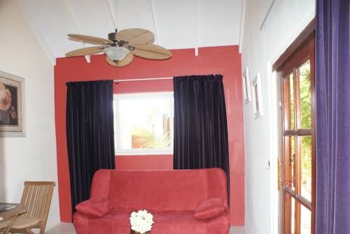 Brisas Studio Apartments