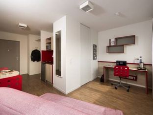 Hotel Image 6
