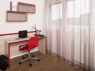 Hotel Image 4
