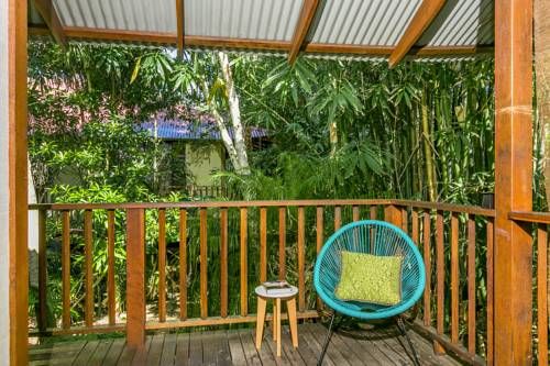 Outdoor Pictures 21