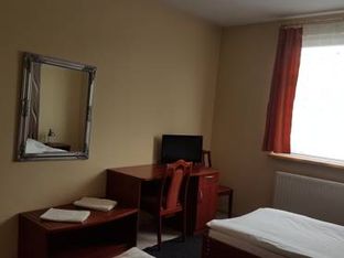 Hotel Image 1