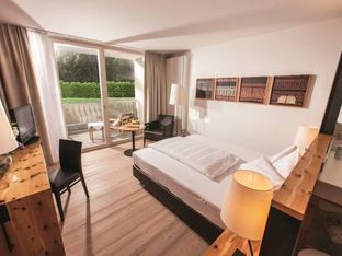 Hotel Image 5