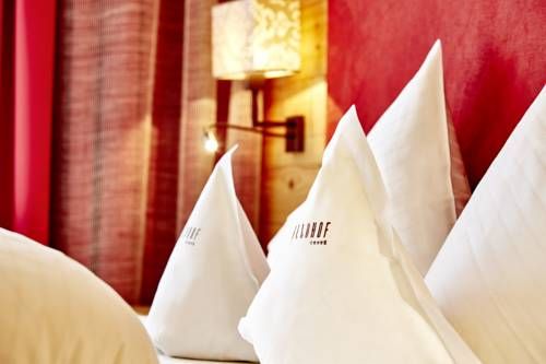 Feldhof DolceVita Resort