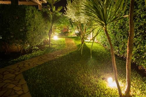 Outdoor Pictures 13