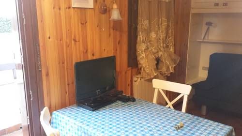 Valsassina Rent