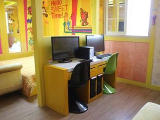 Hotel Image 4