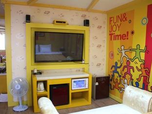 Hotel Image 6
