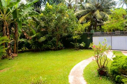 Outdoor Pictures 22