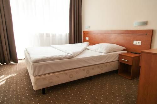 Papaver Hotel
