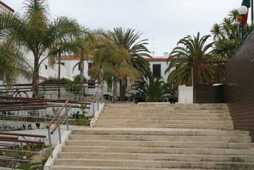 BmyGuest - Vilamoura Marina's View