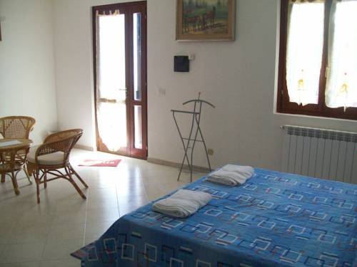 B&B La Posada Stintino