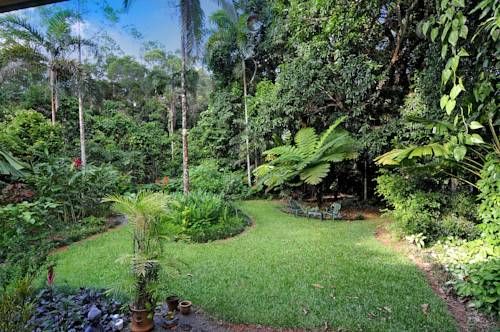 Outdoor Pictures 17