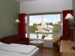 Hotel Image 2