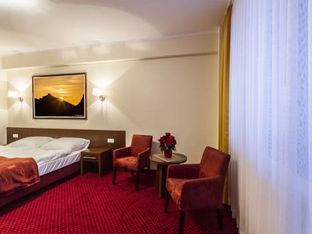 Hotel Image 4