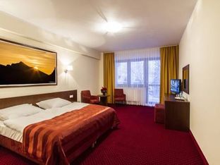 Hotel Image 2