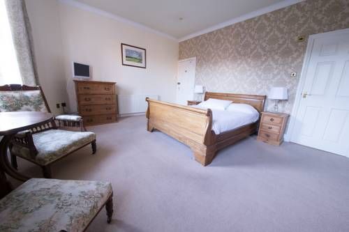 Hewitts Hotel and Restaurant