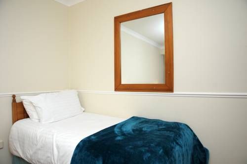 Milltown House Dingle
