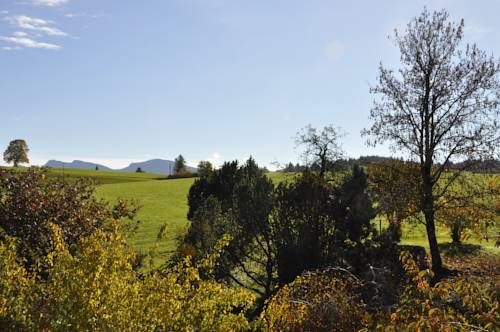 Outdoor Pictures 21