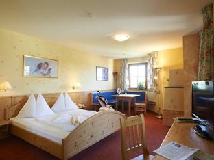 Hotel Image 4