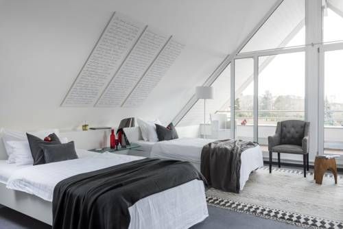 Bodenseehotel Renn