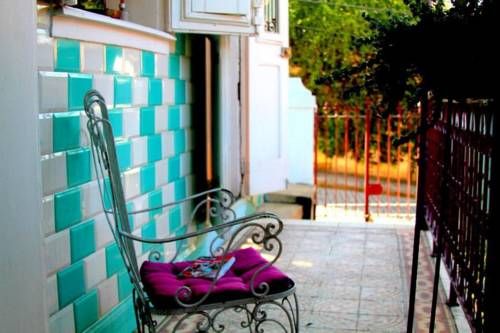 Outdoor Pictures 24