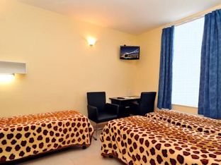 Hotel Image 2