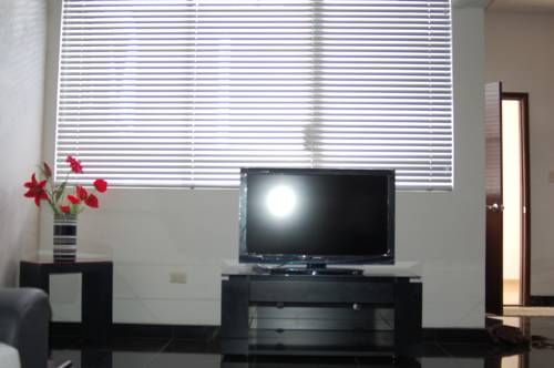 Premier Hotel Suites