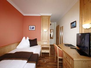 Hotel Image 2