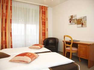 Hotel Image 1