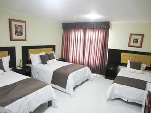 Hotel Image 1