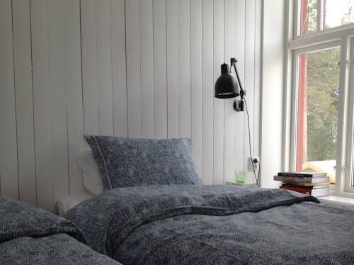Arthotel Tornedalen