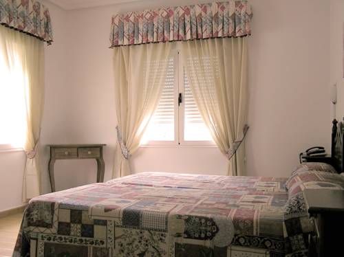 Hotel La Glorieta
