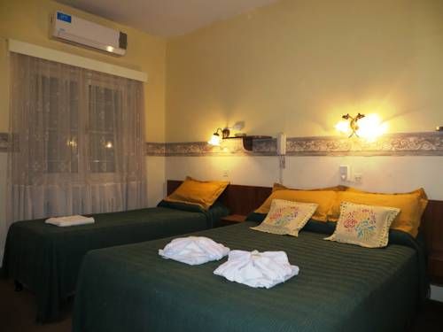 Hotel Ritz